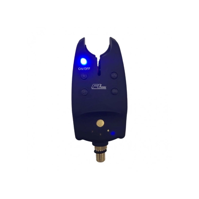 SYGNALIZATOR ELEKTRONICZNY 2 FL-JY-9